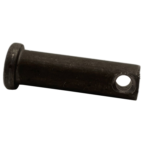 1/4 X 1/2 CLEVIS PIN